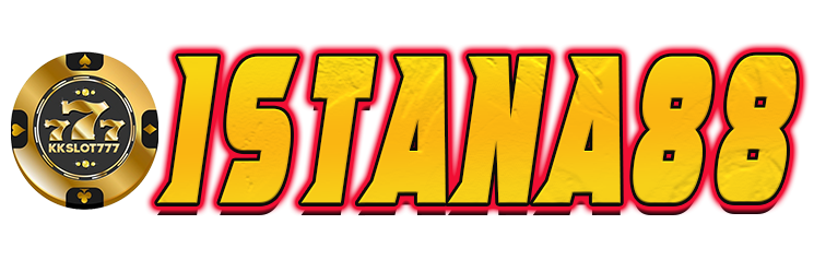 logo Istana88