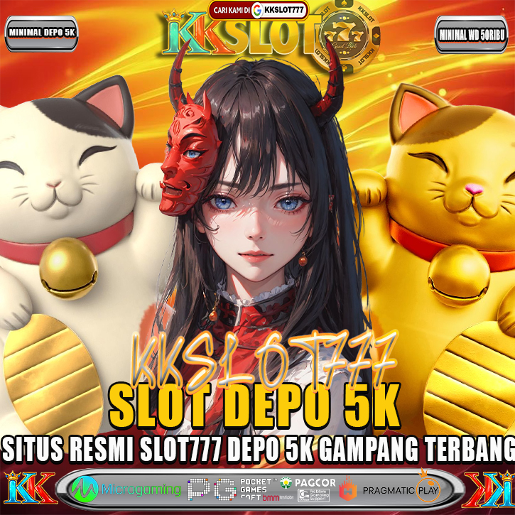 Istana88: Oakridge Practice Dokter Spesialis Slot Online Terbaik